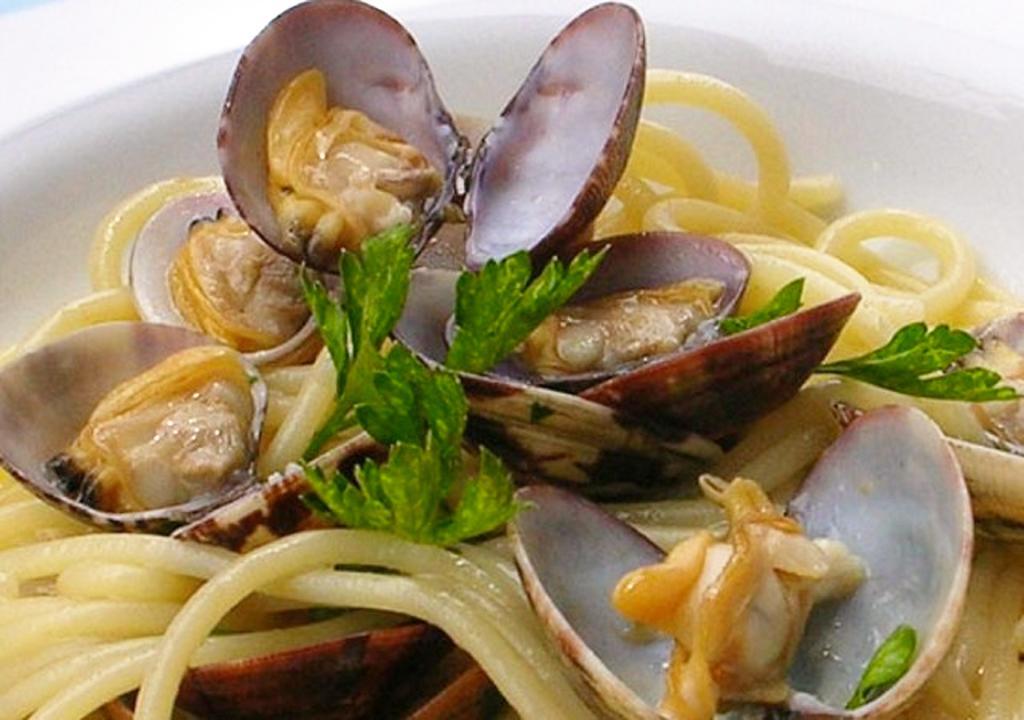 Hotel Tirreno 카스티글리온셀로 외부 사진